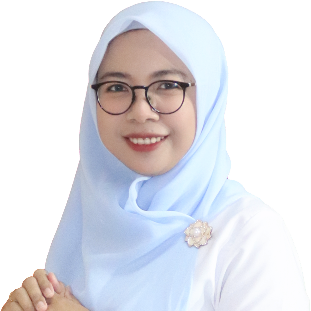 Tifanny Gita Sesaria