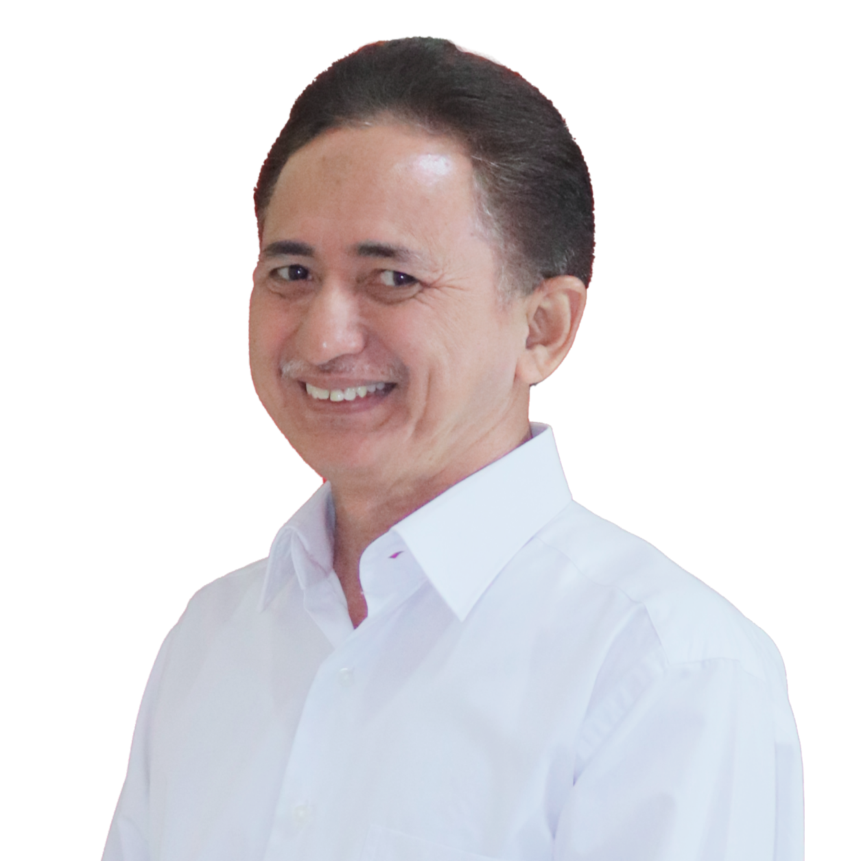 Syarif Zen Yahya